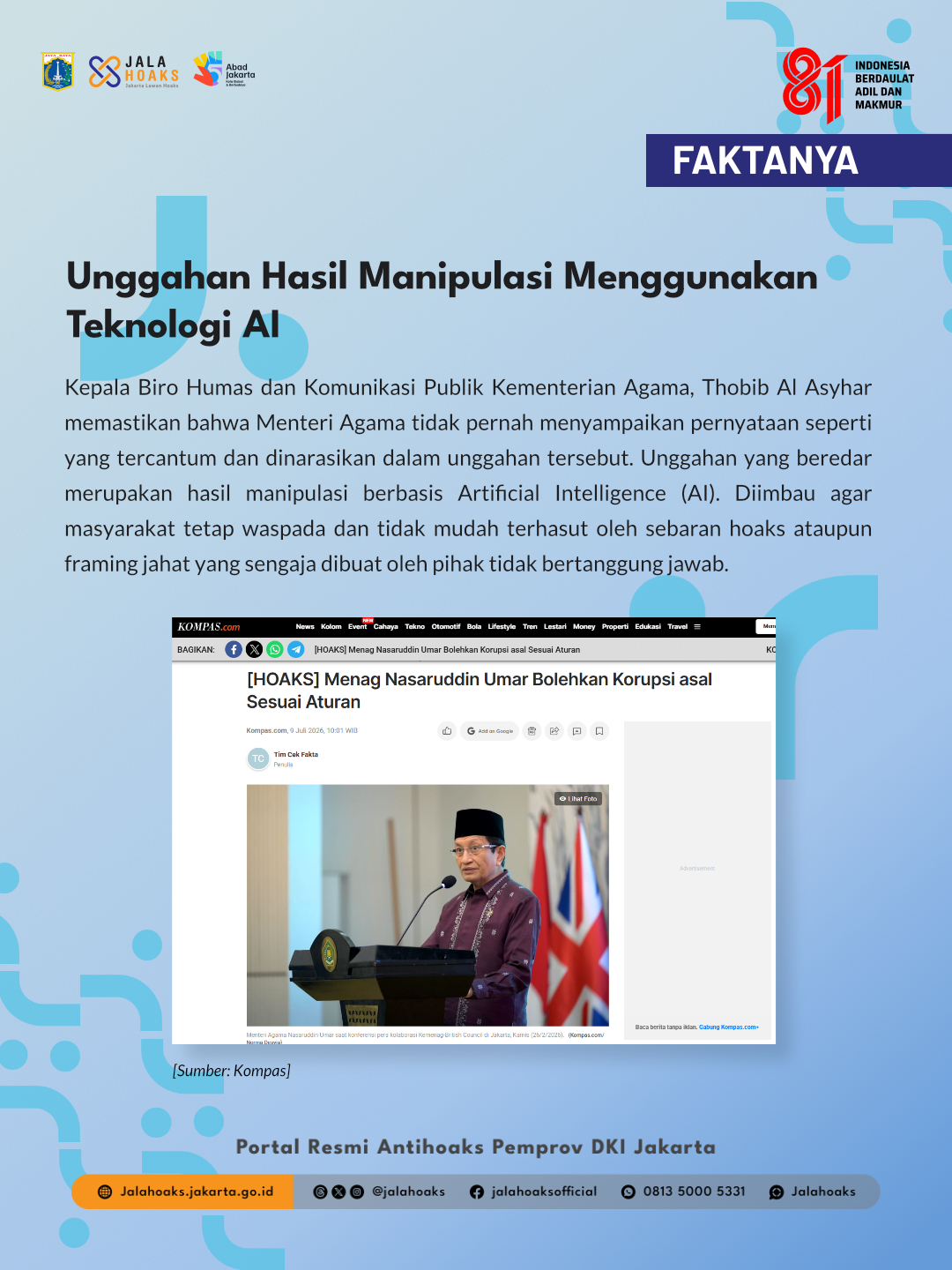 3 slide