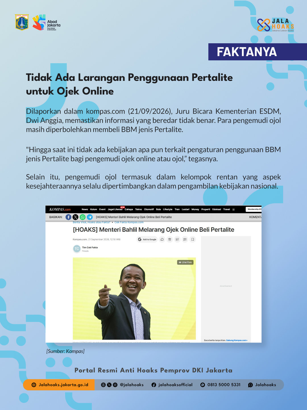 3 slide