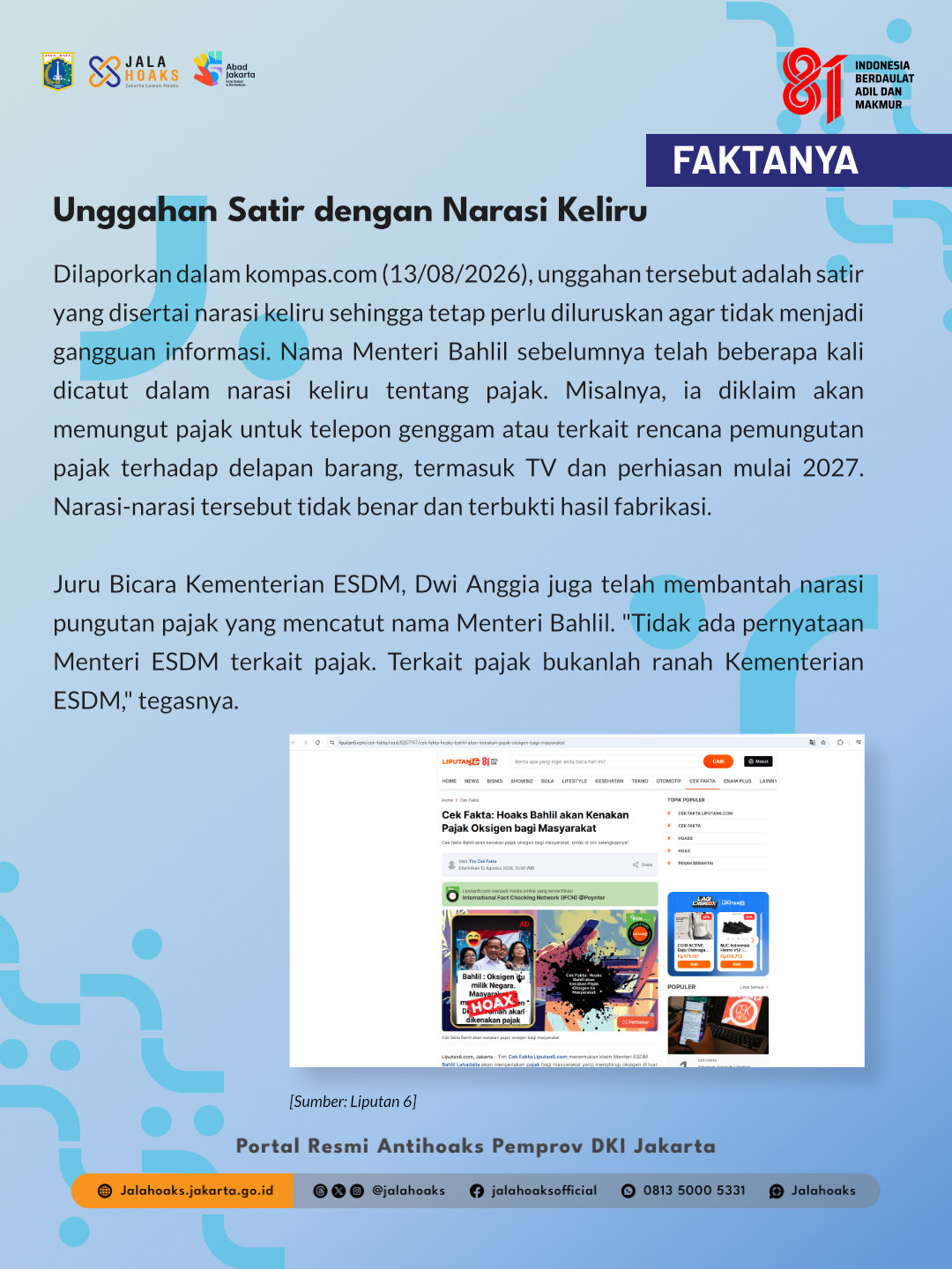3 slide