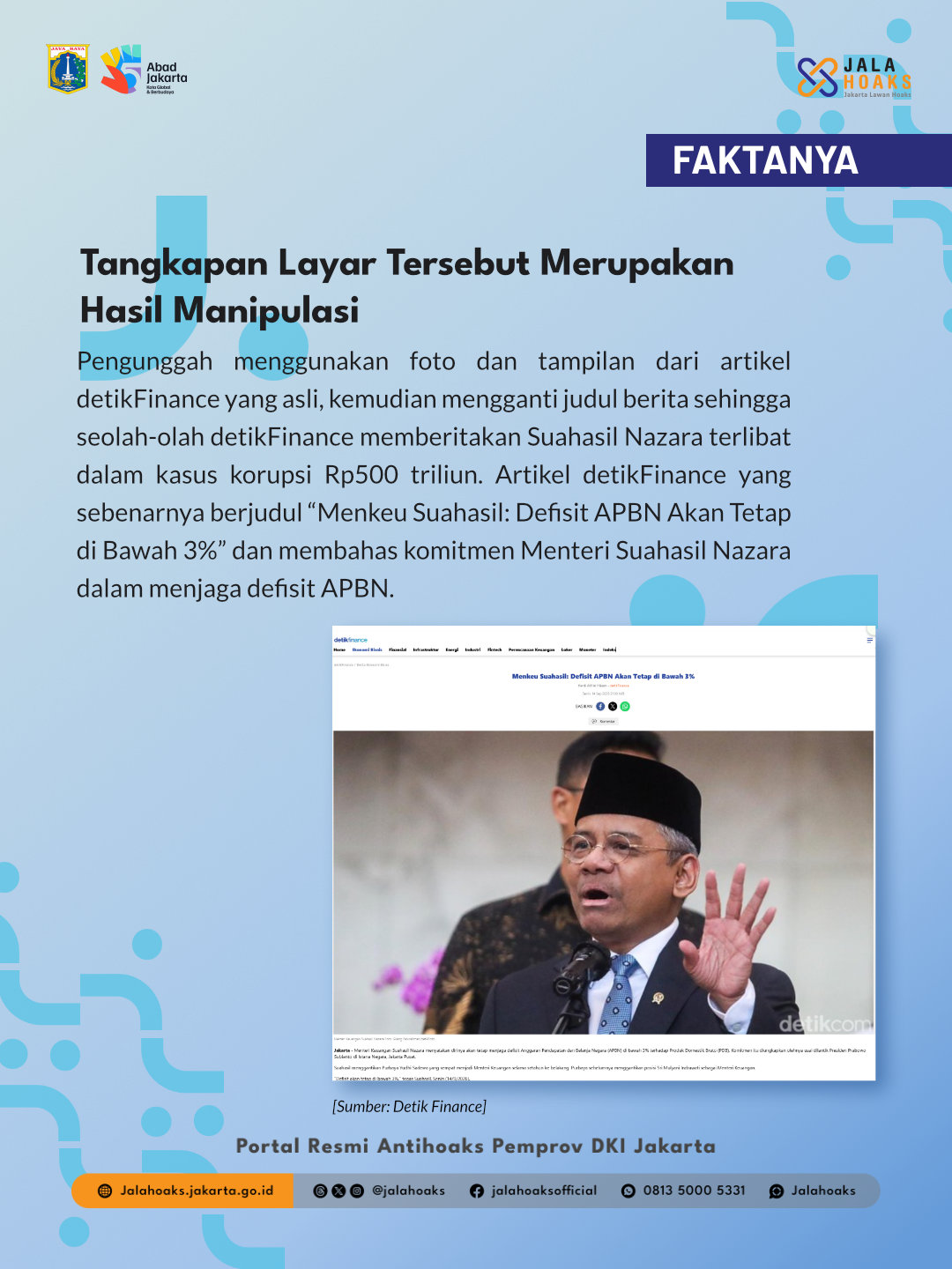 3 slide