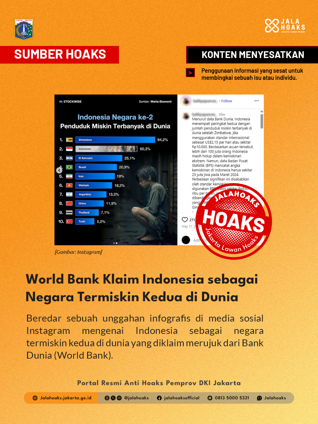 2 slide