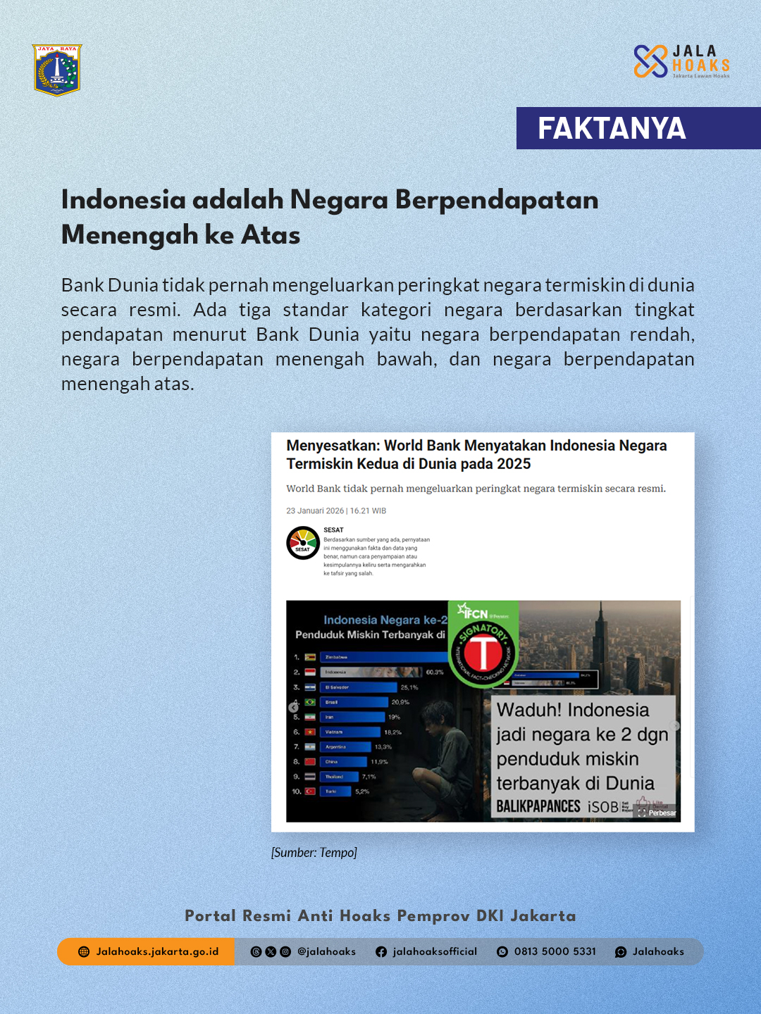3 slide