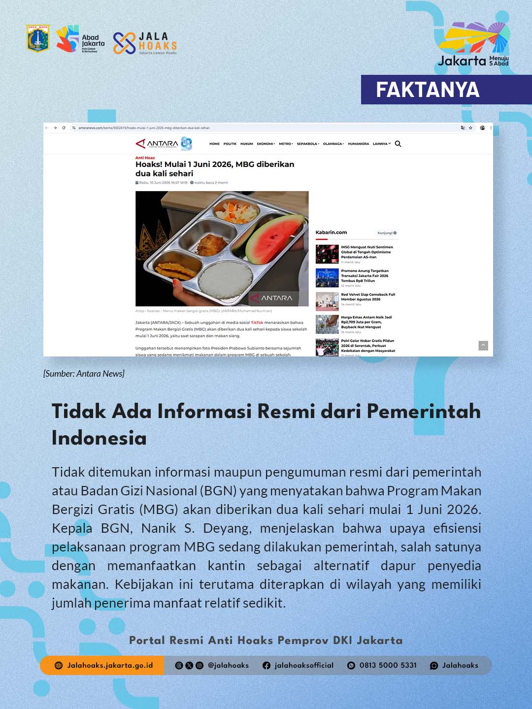 3 slide