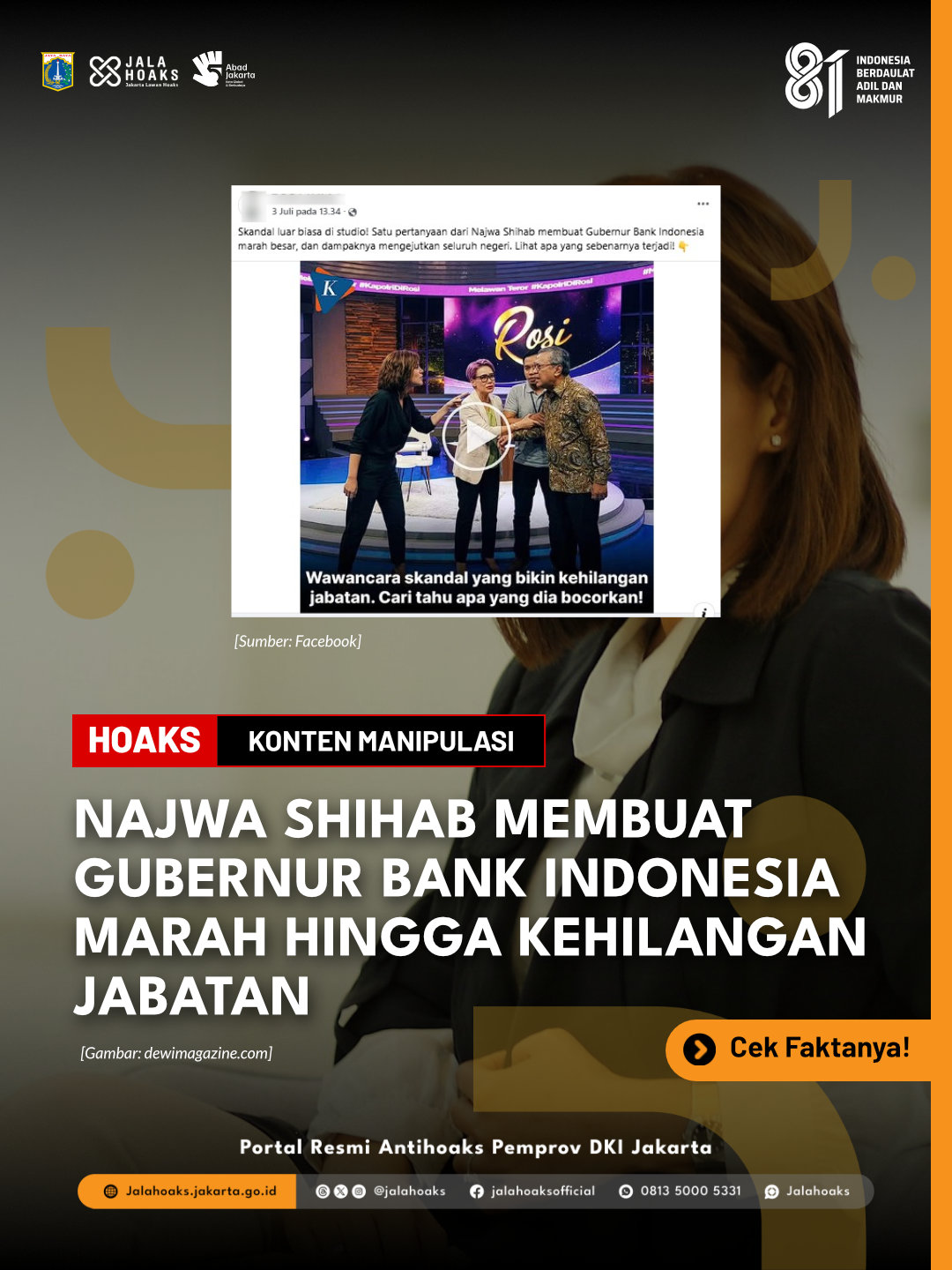 1 slide