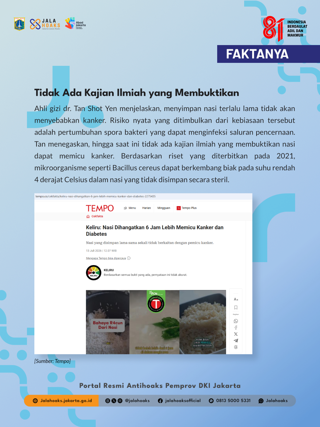 3 slide
