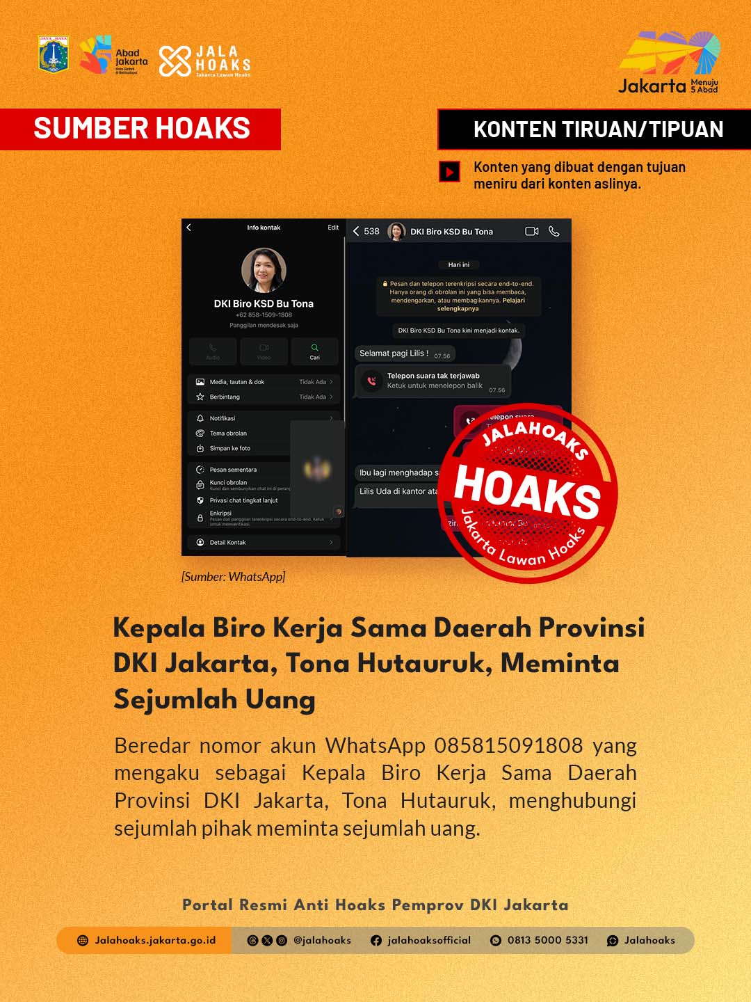 2 slide