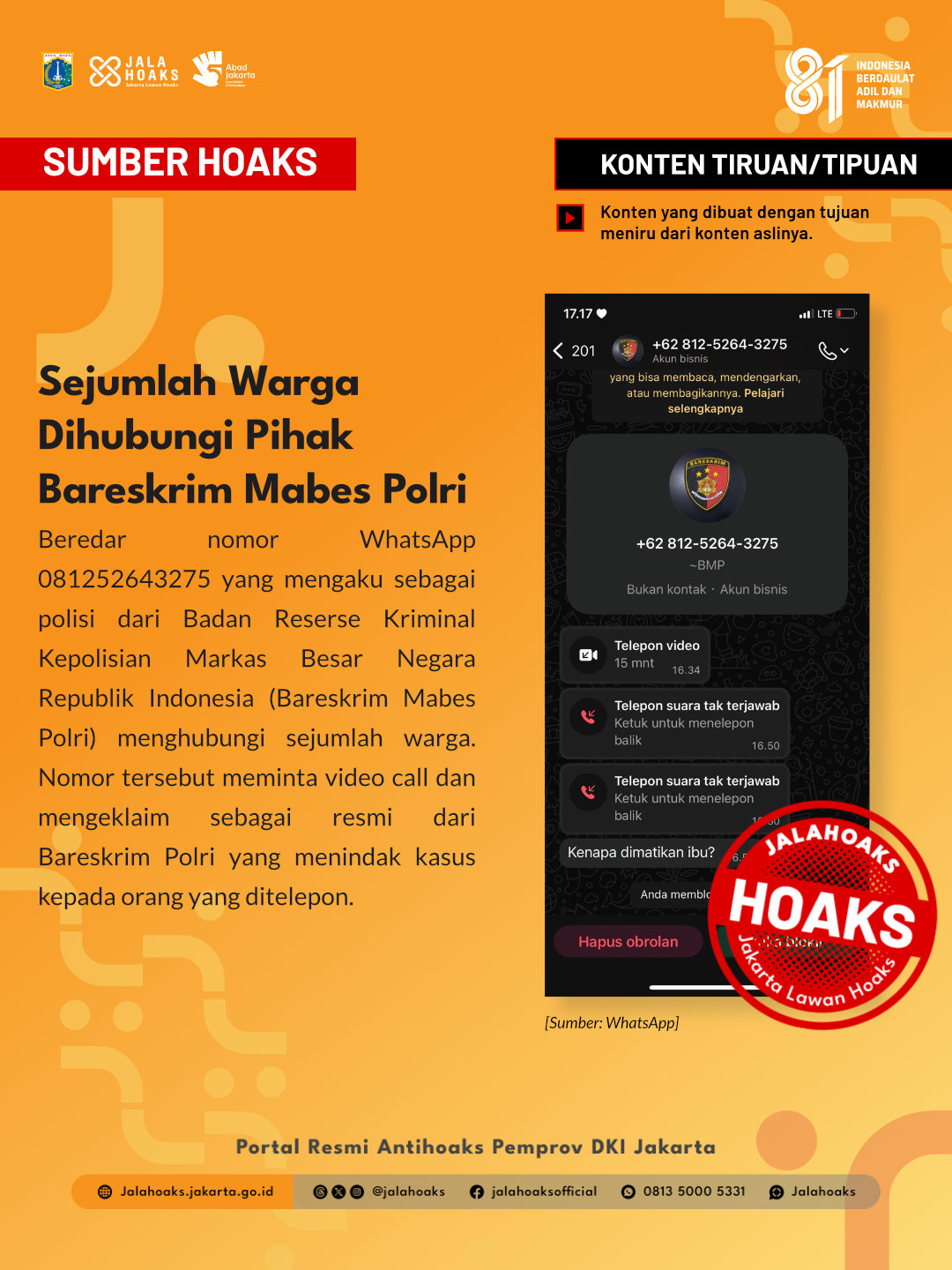 2 slide
