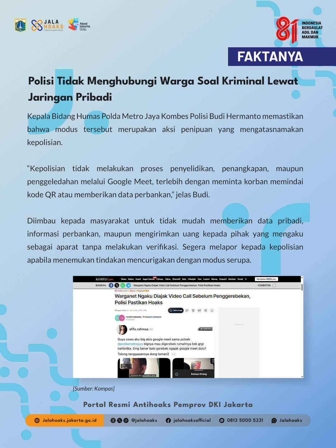 3 slide