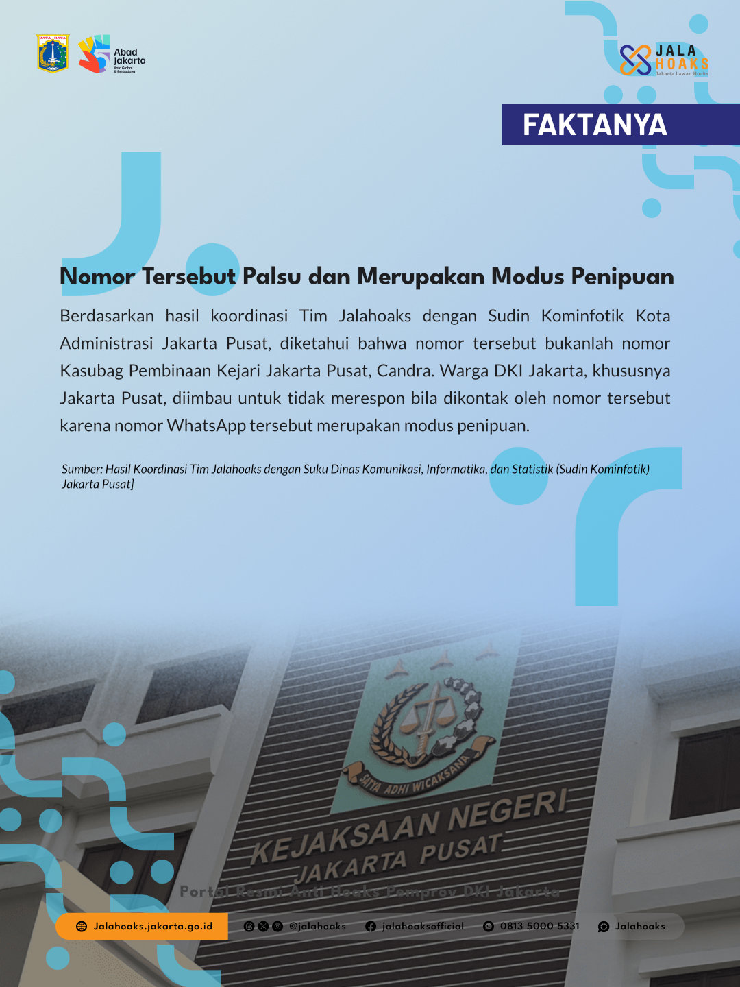 3 slide