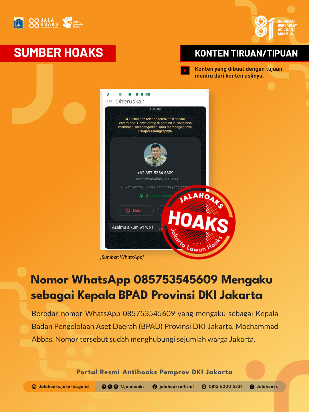 2 slide