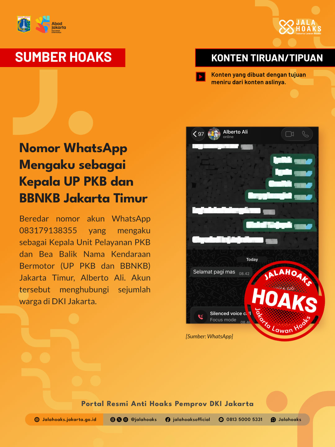 2 slide