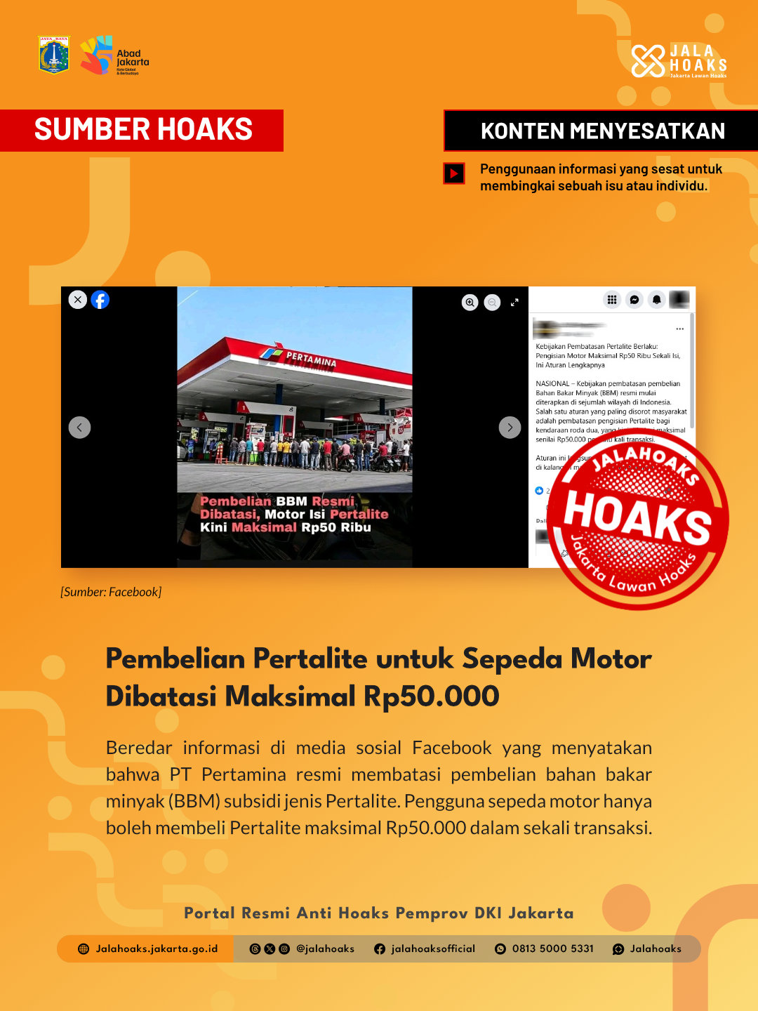 2 slide