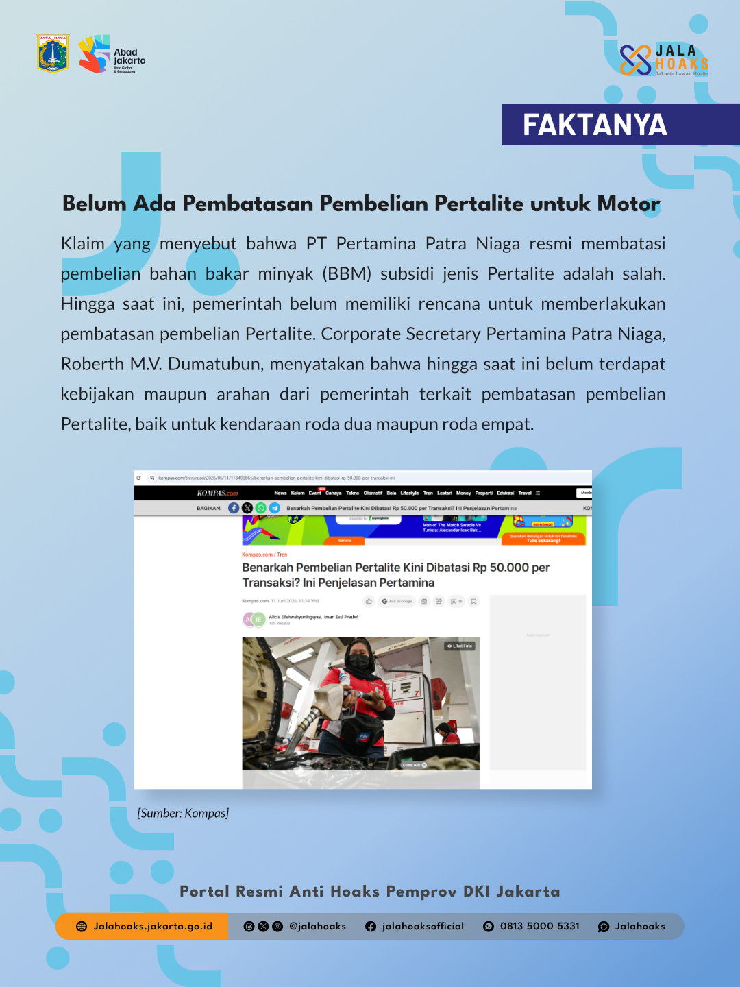 3 slide