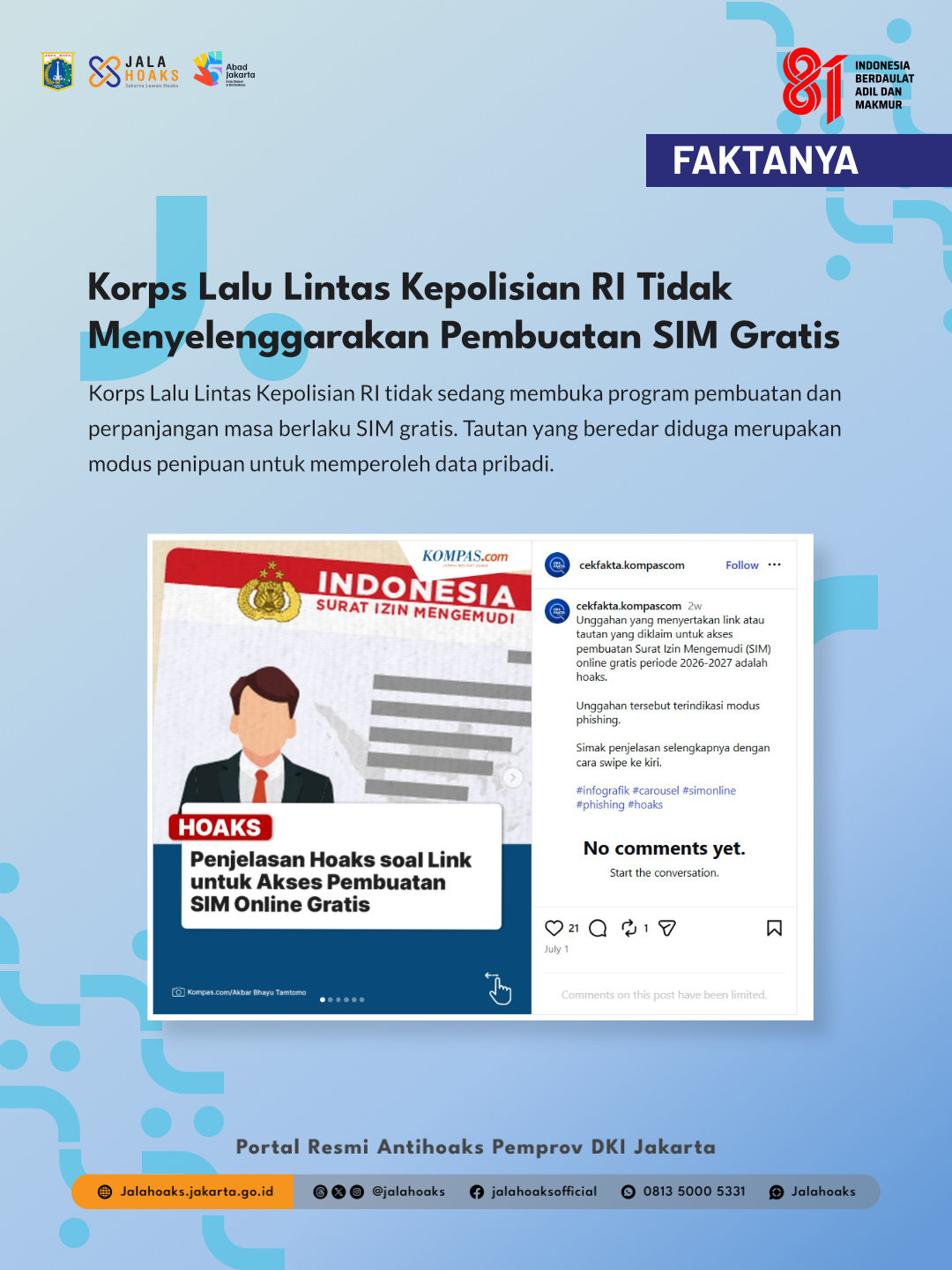 3 slide