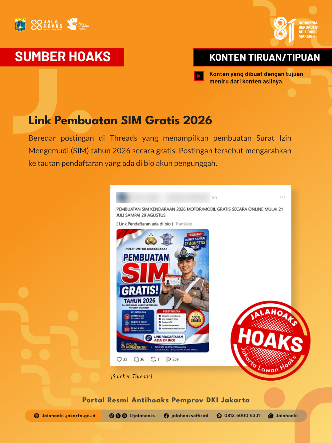 4 slide