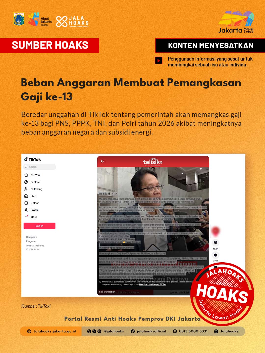 2 slide