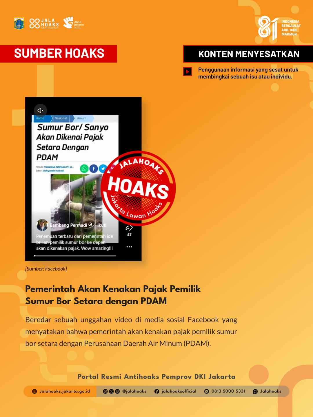 2 slide