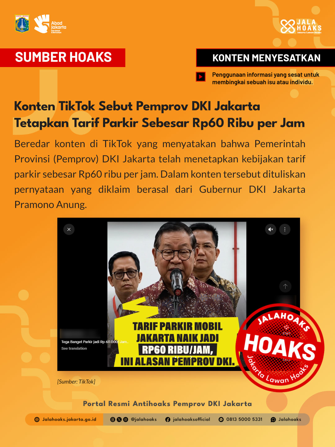 2 slide