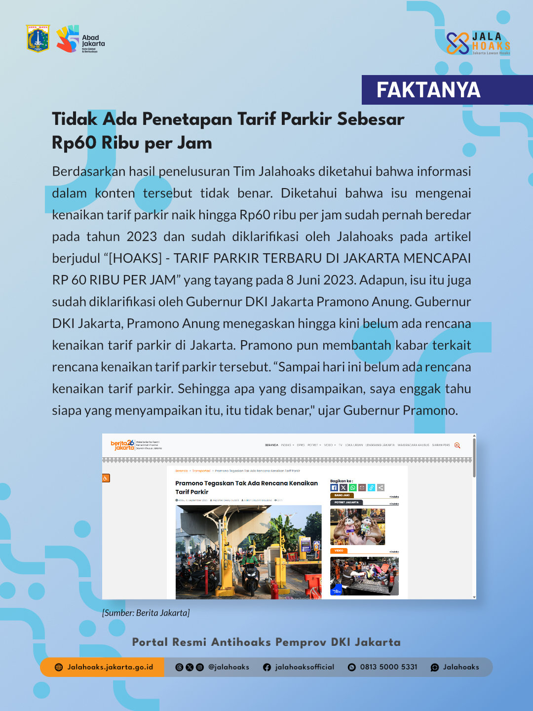 3 slide