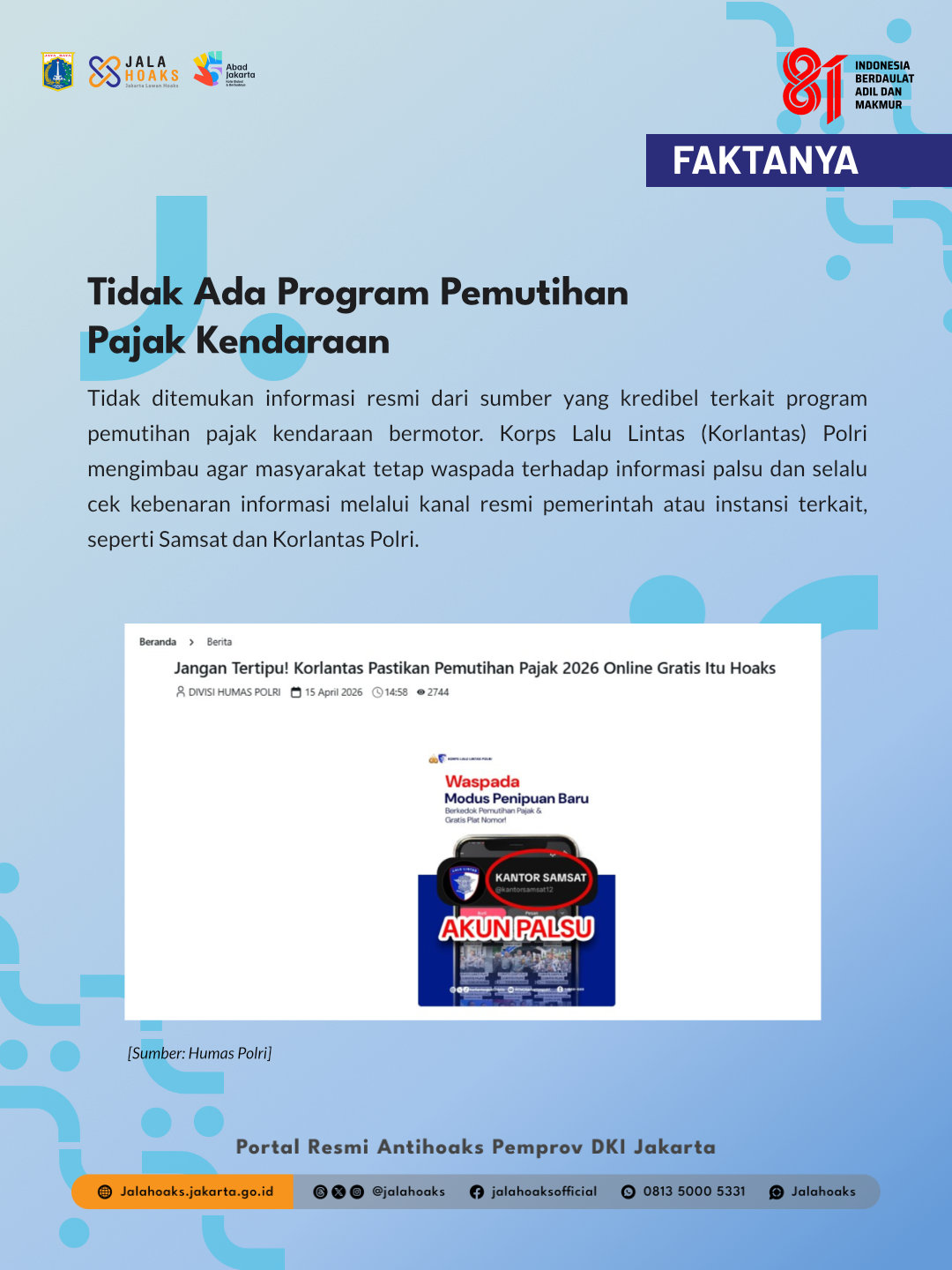 3 slide