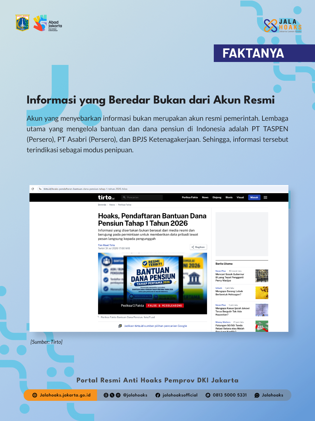 3 slide