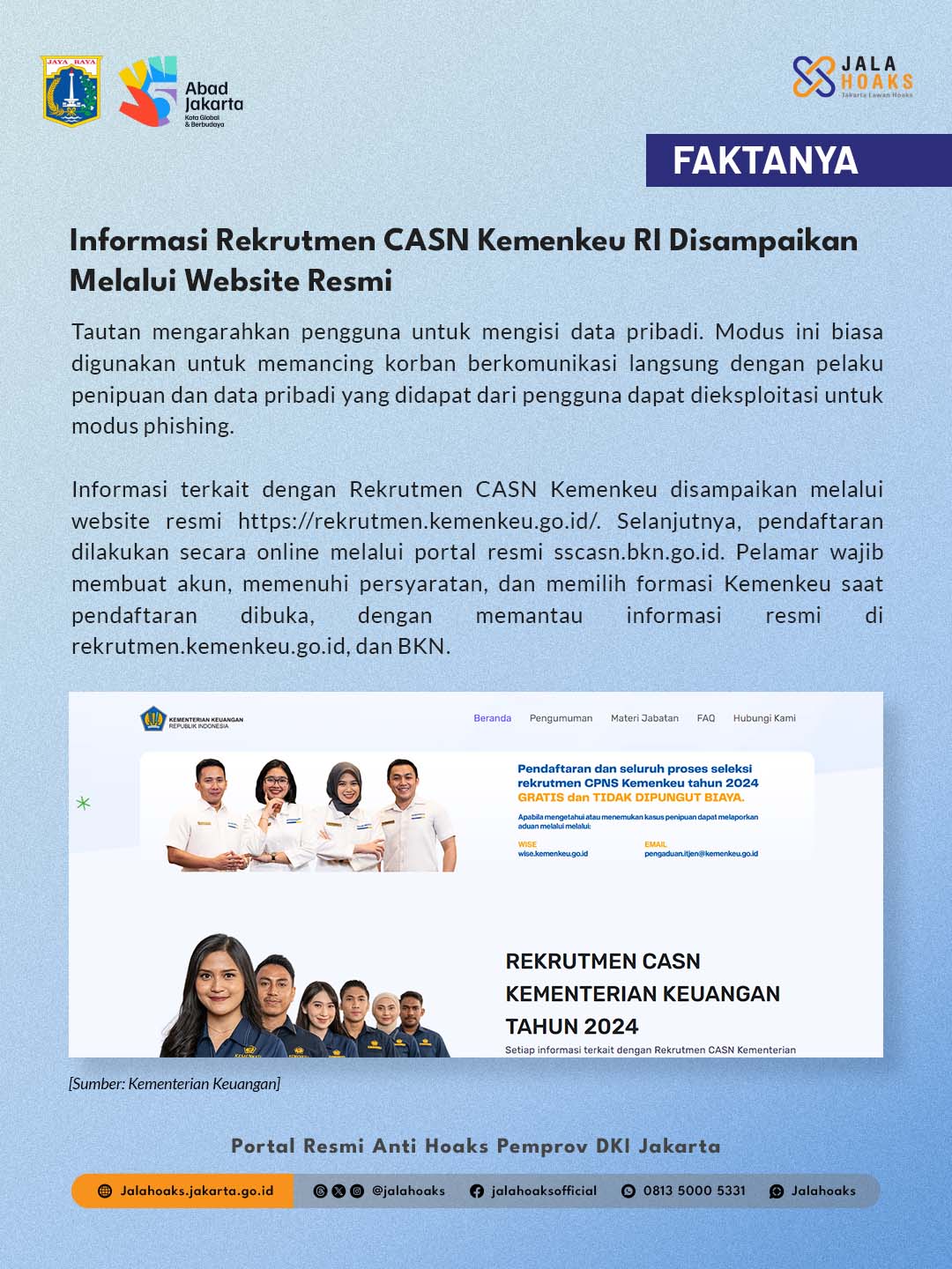 First slide