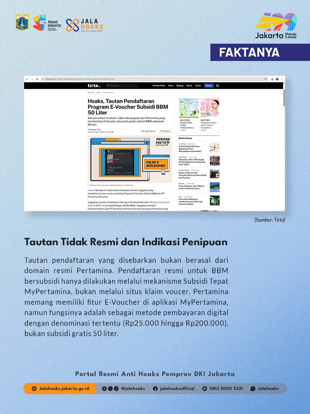 3 slide