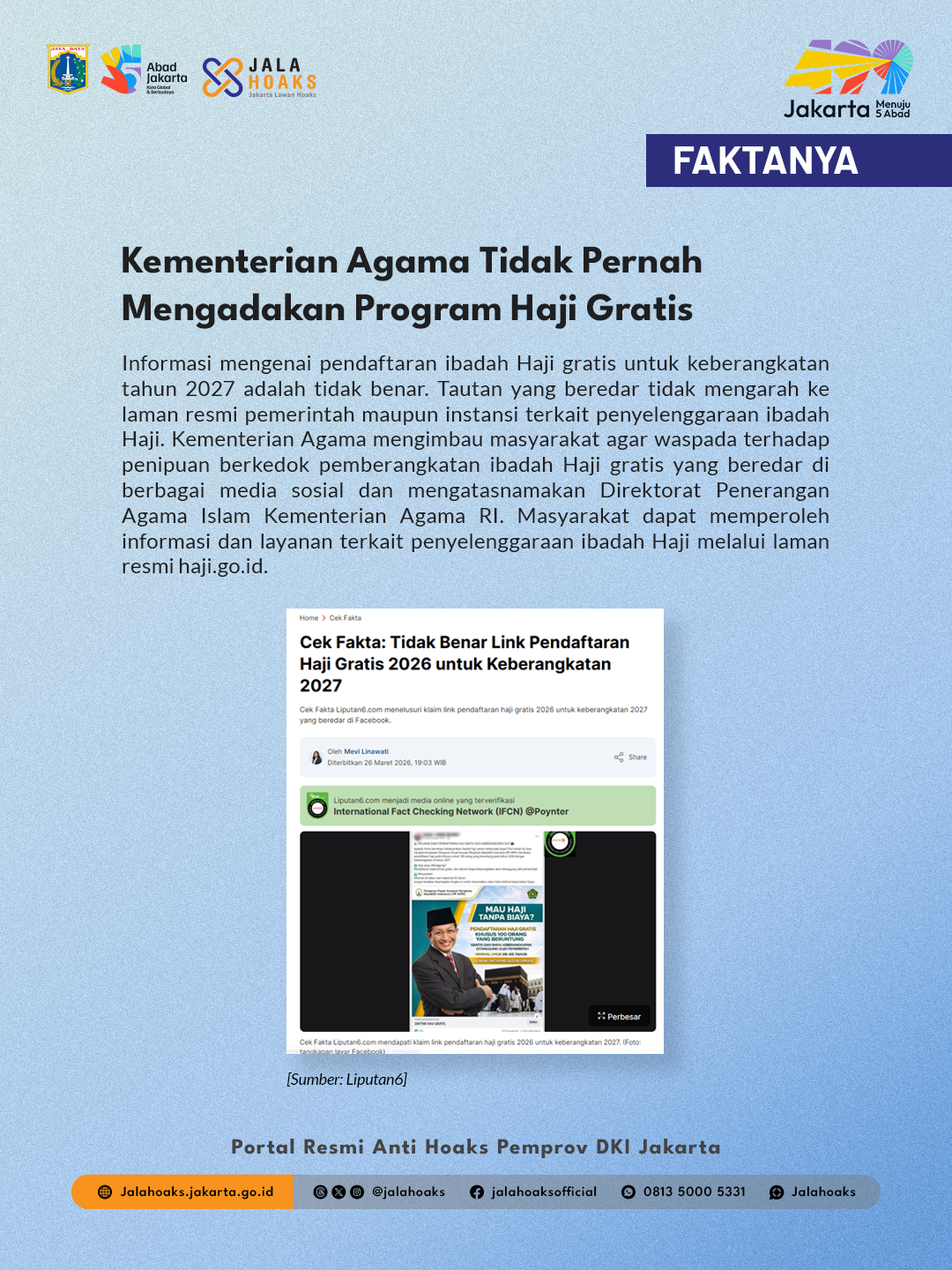 3 slide