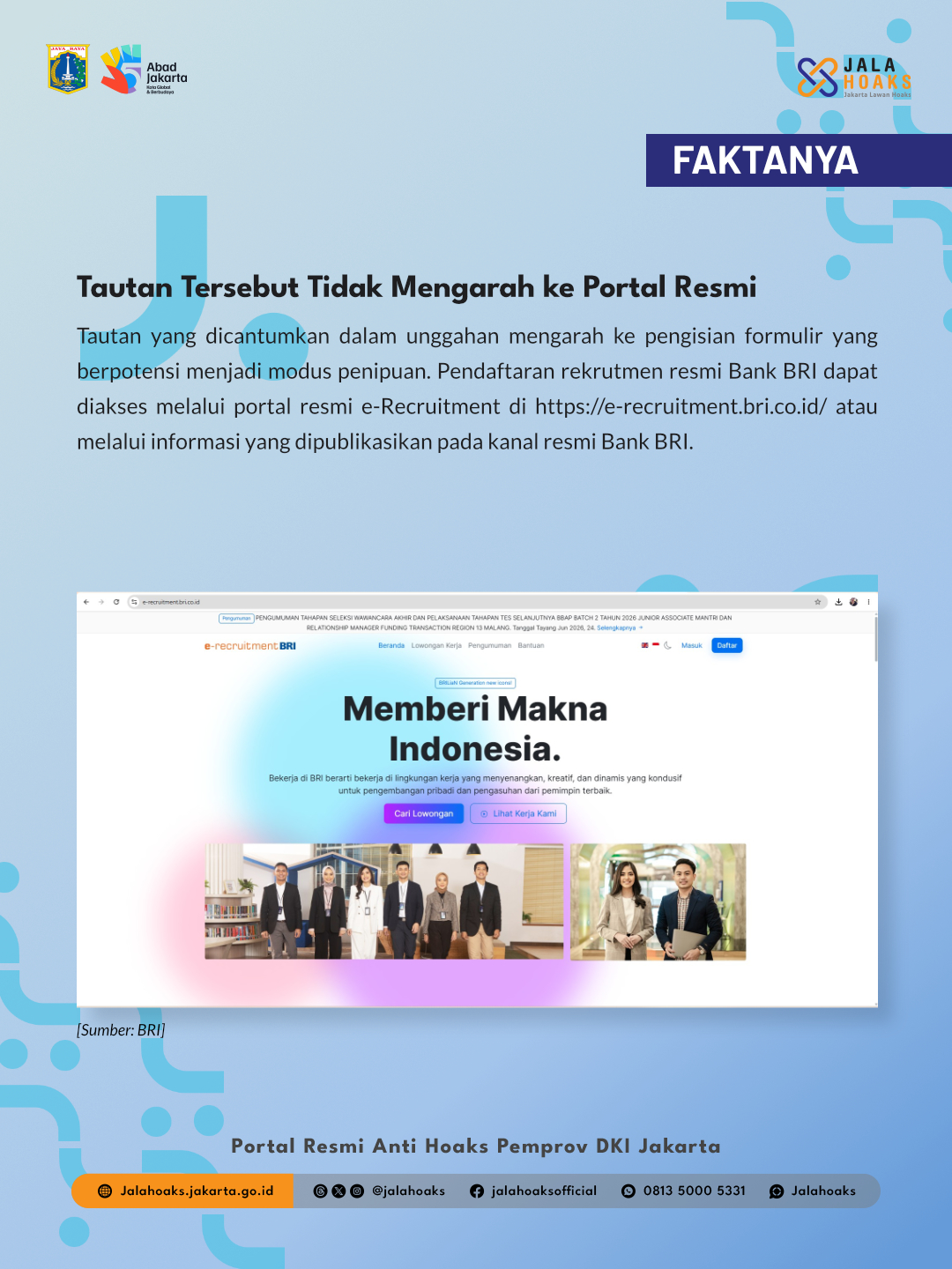 3 slide
