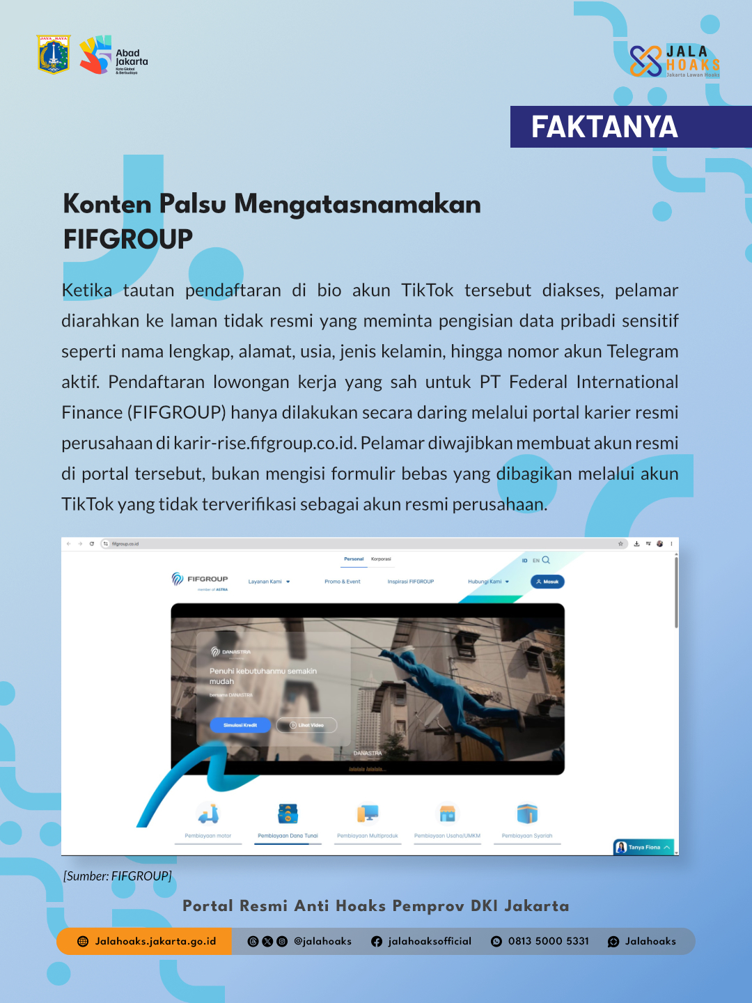 3 slide
