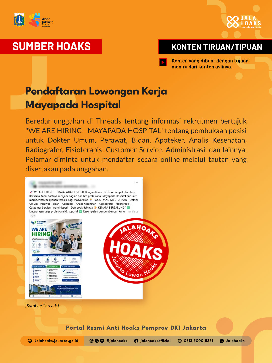 2 slide