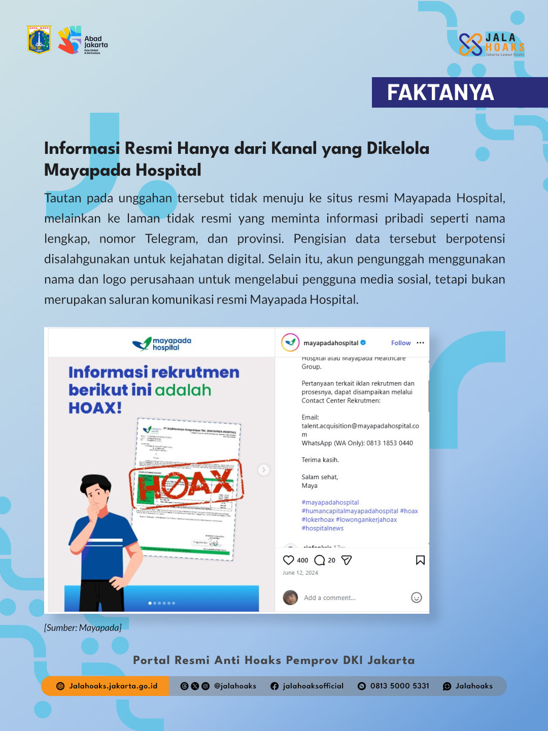 3 slide