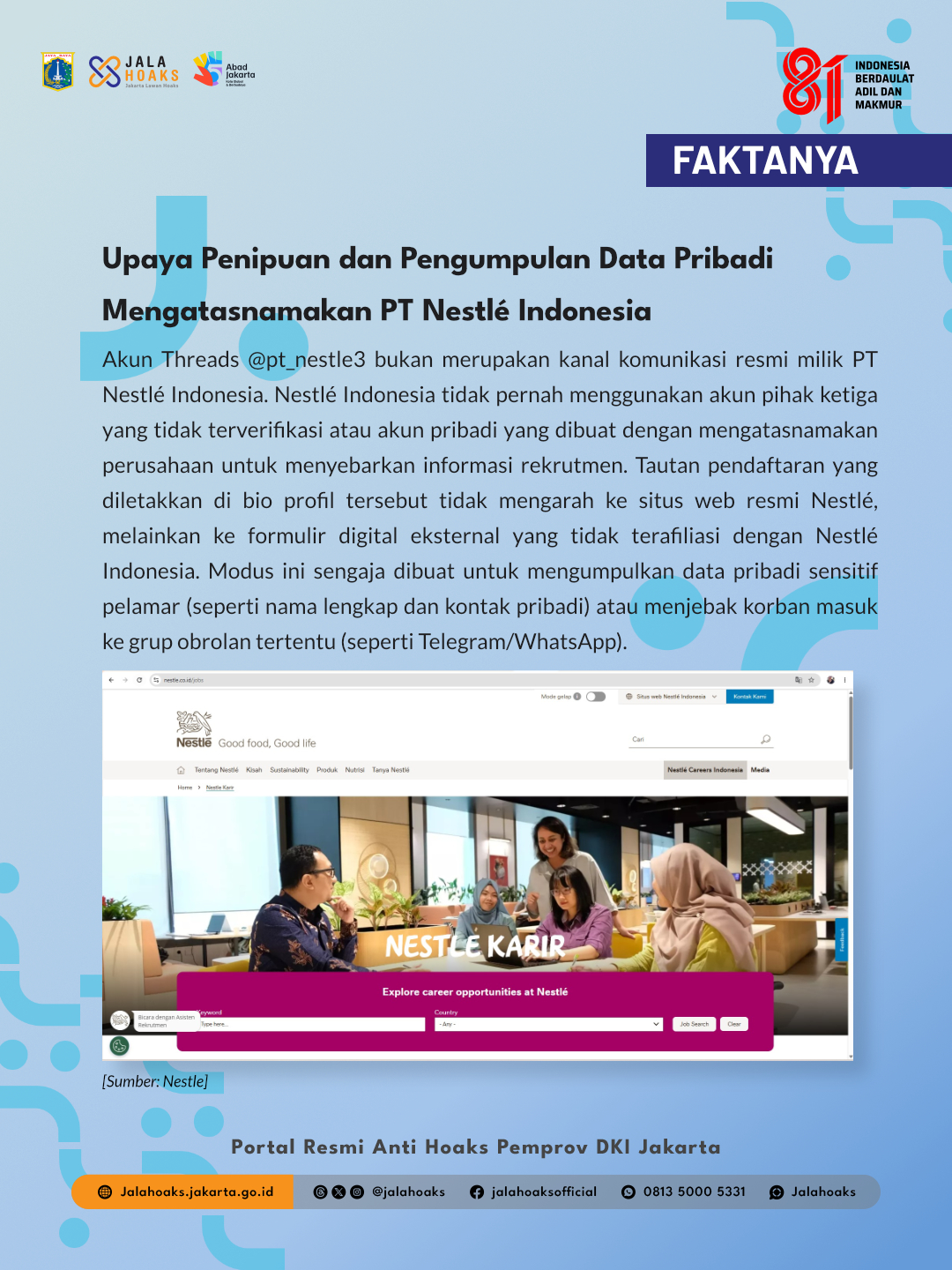 3 slide
