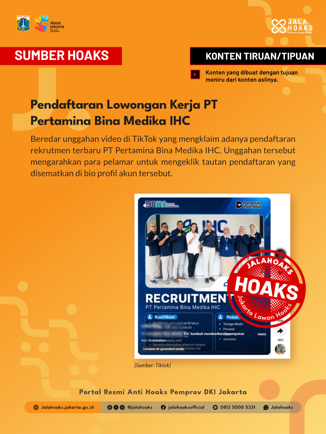 2 slide