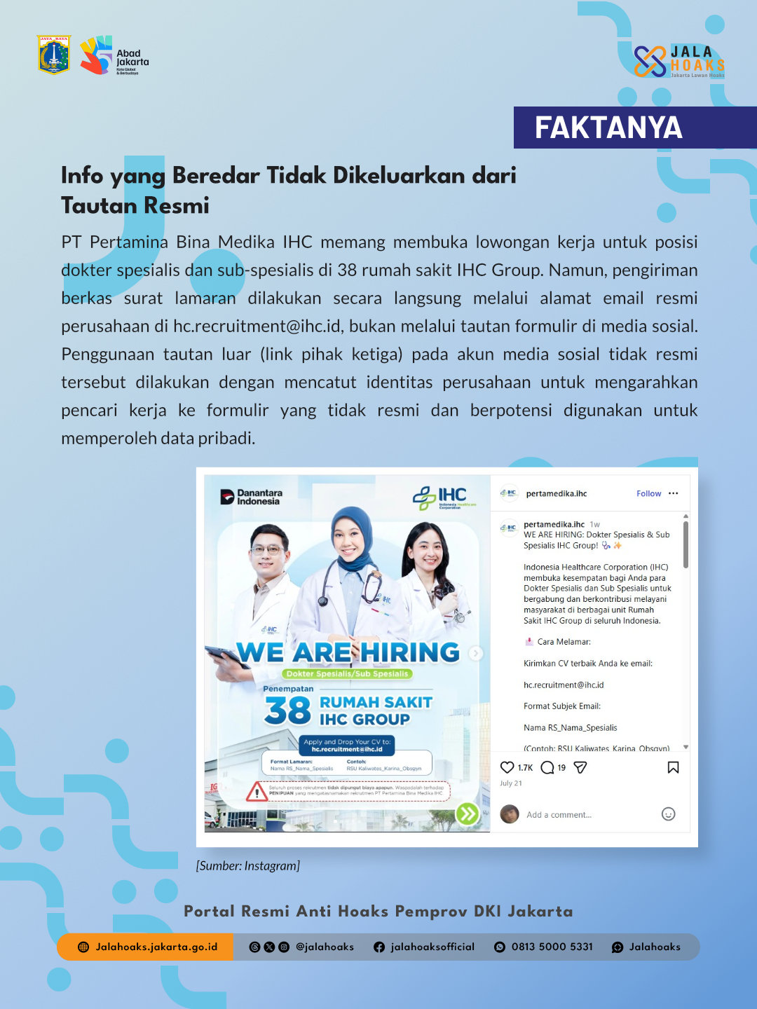 3 slide