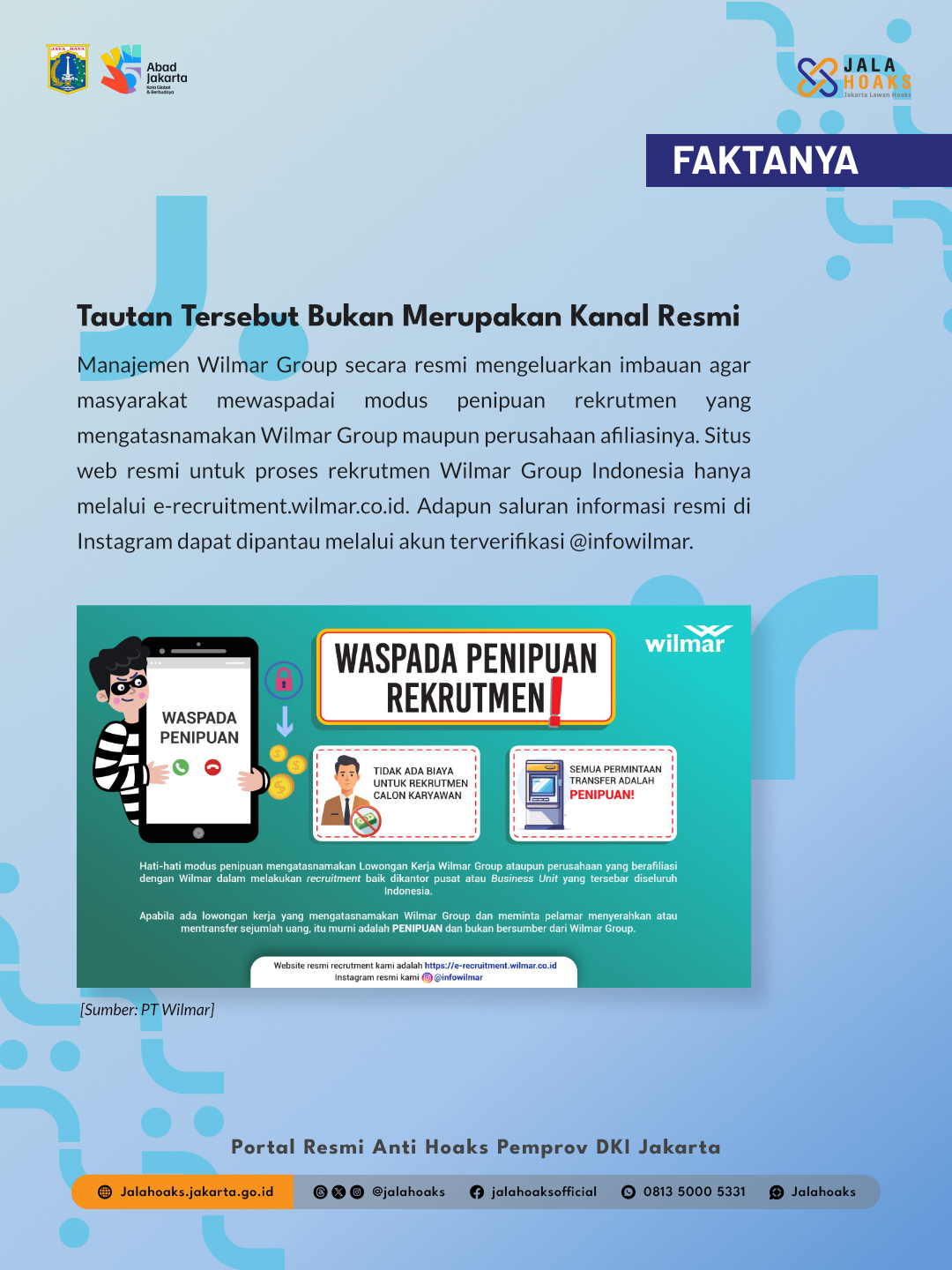 3 slide
