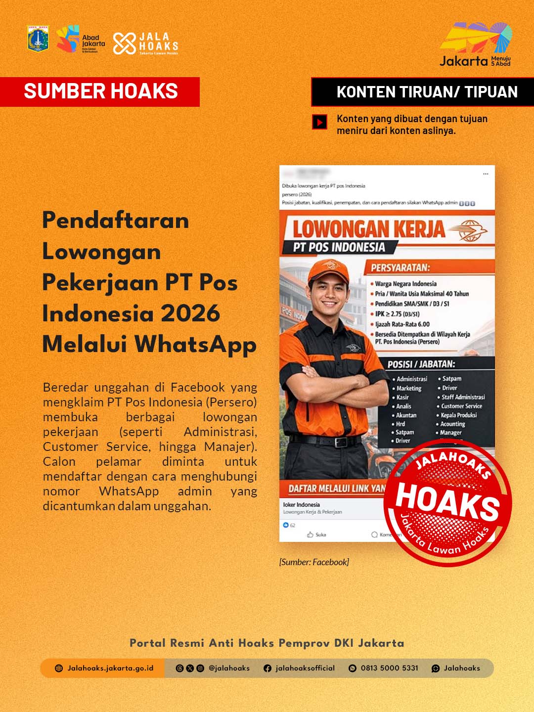 2 slide