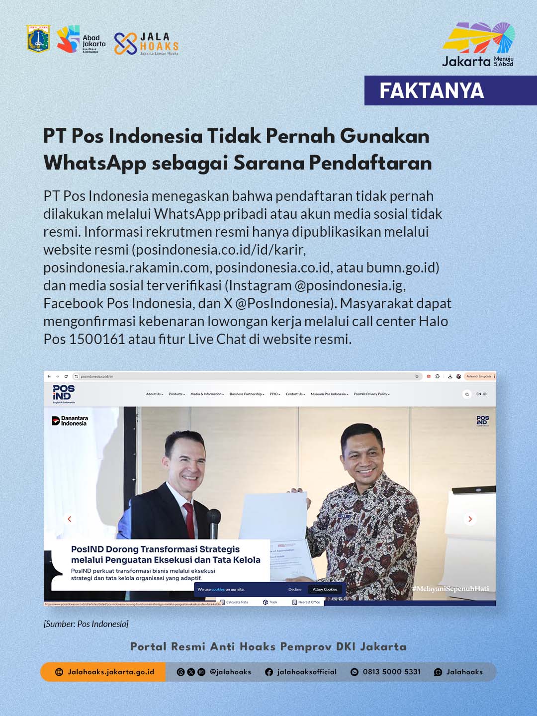 3 slide