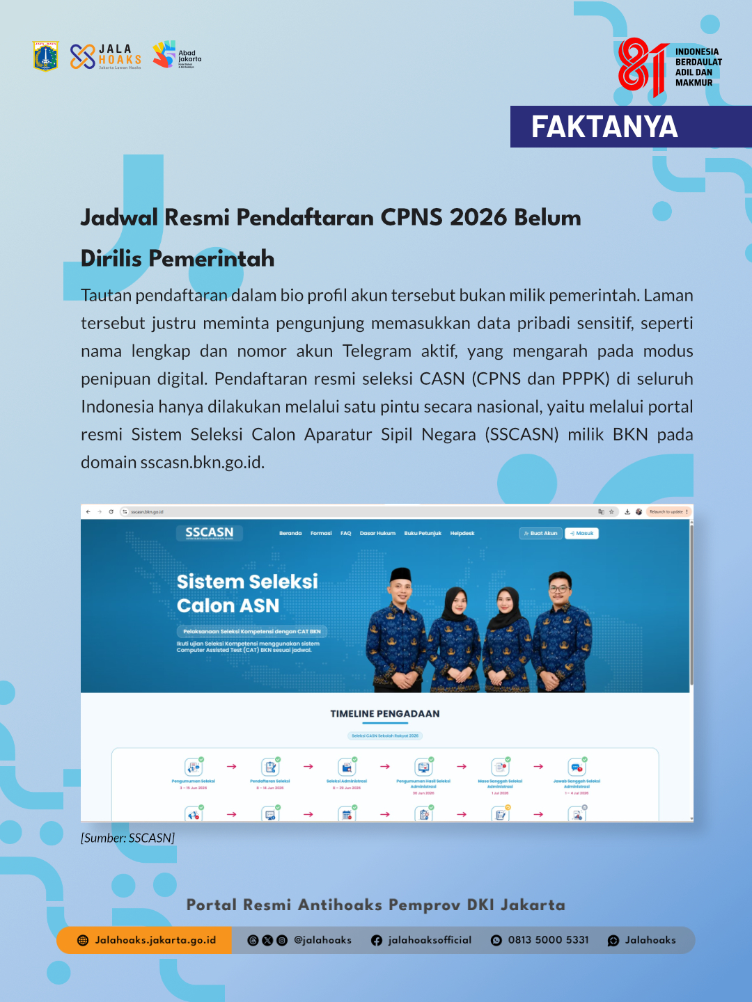 3 slide