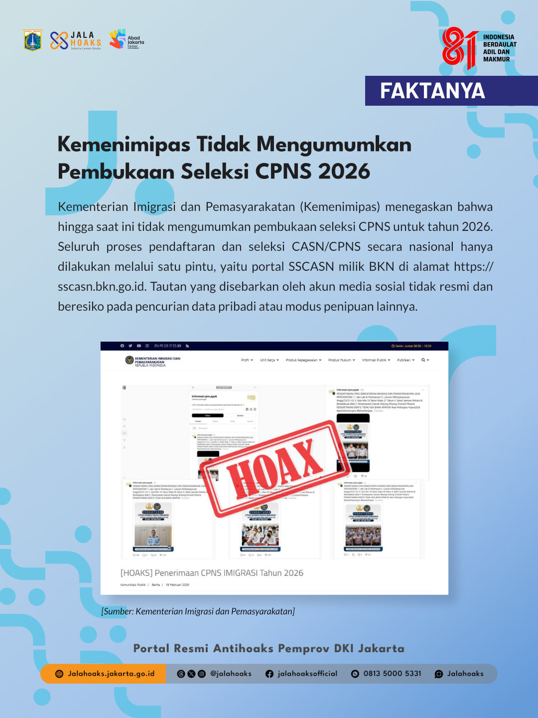 3 slide