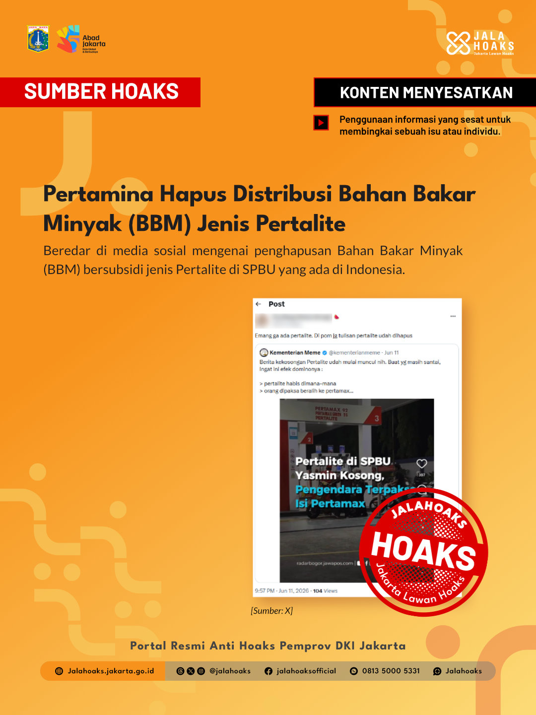 2 slide