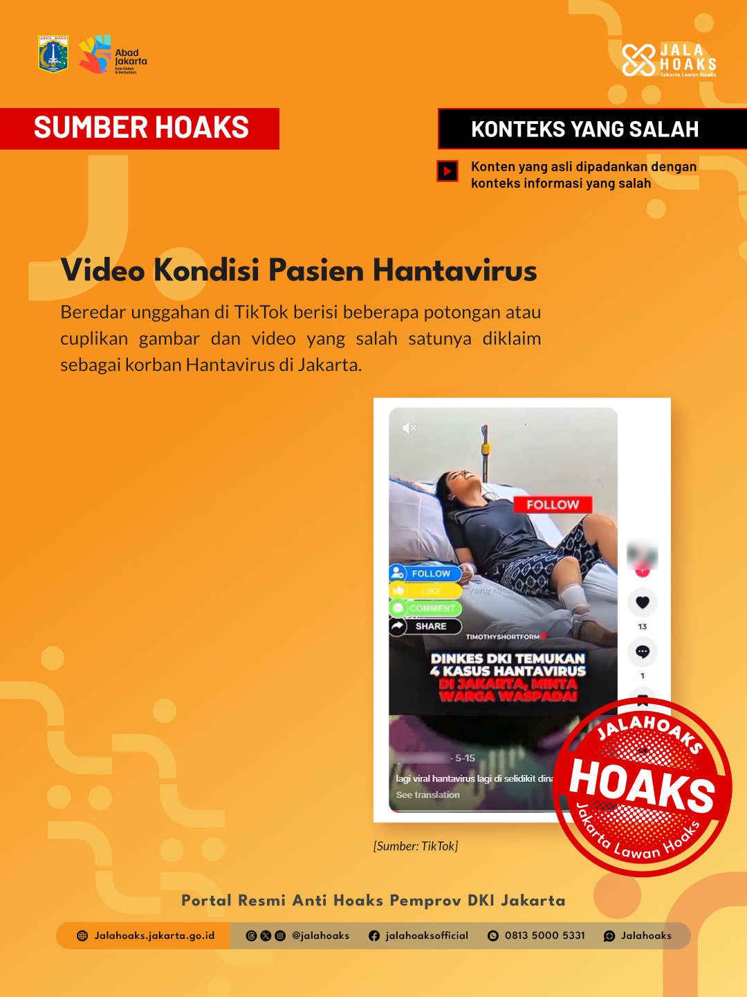 2 slide