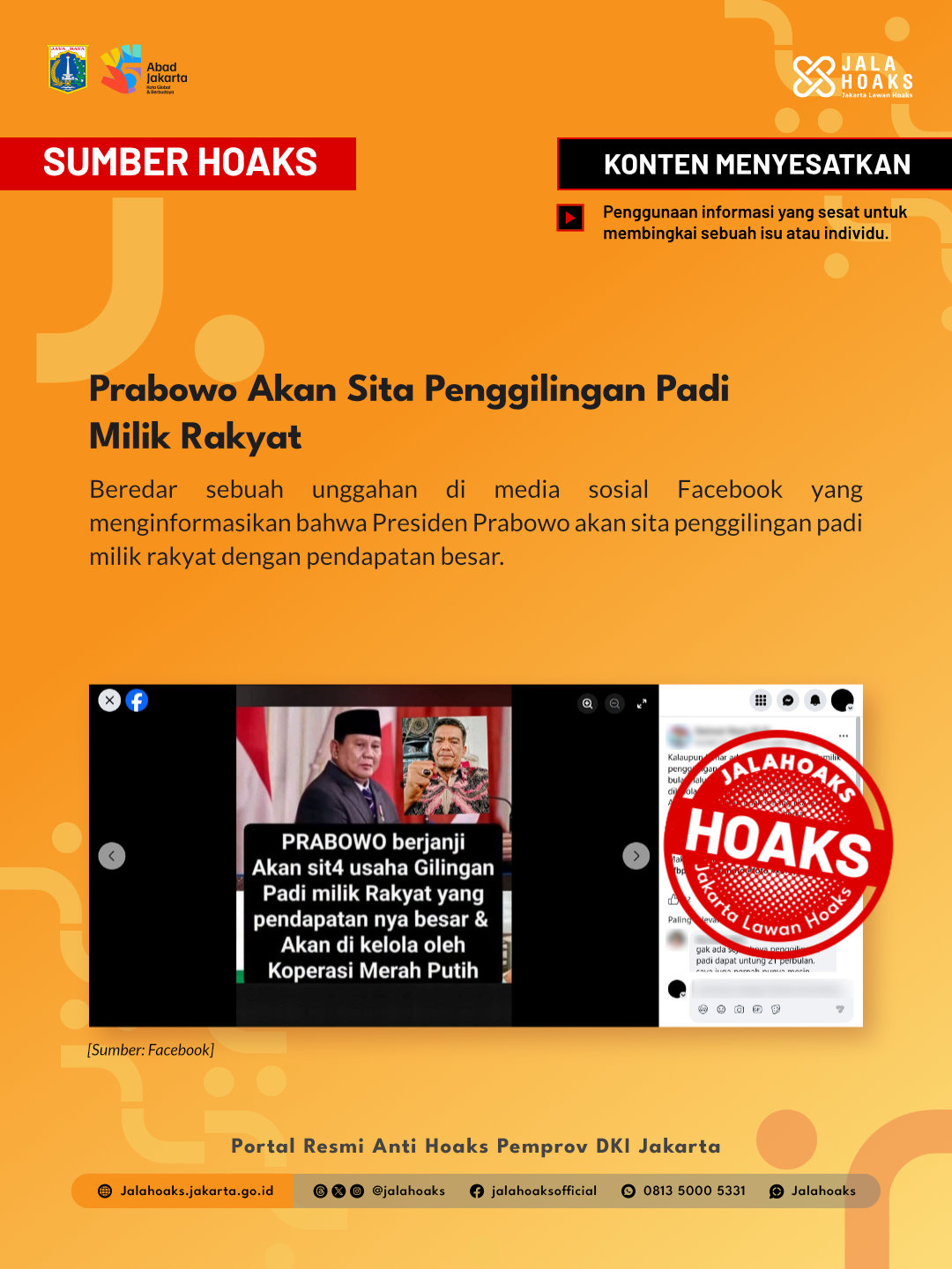 2 slide