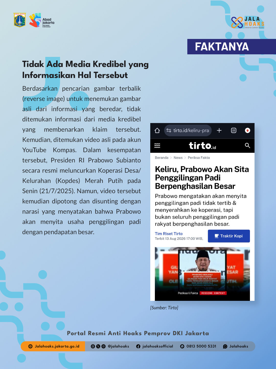 3 slide