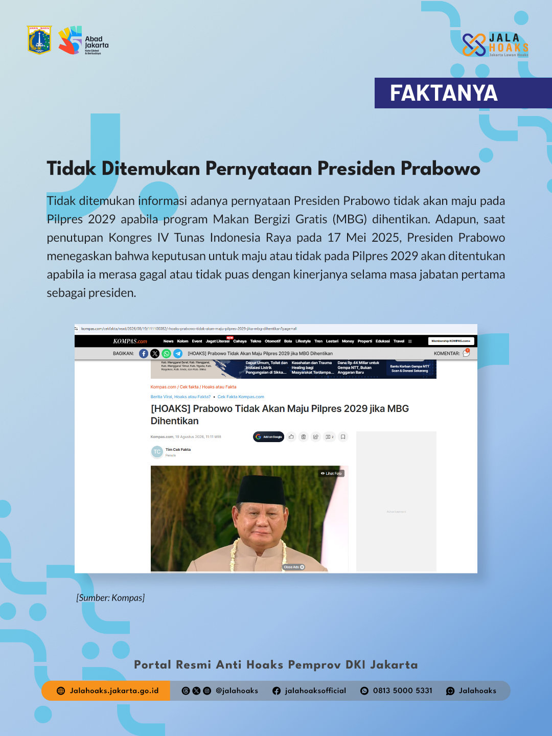 3 slide