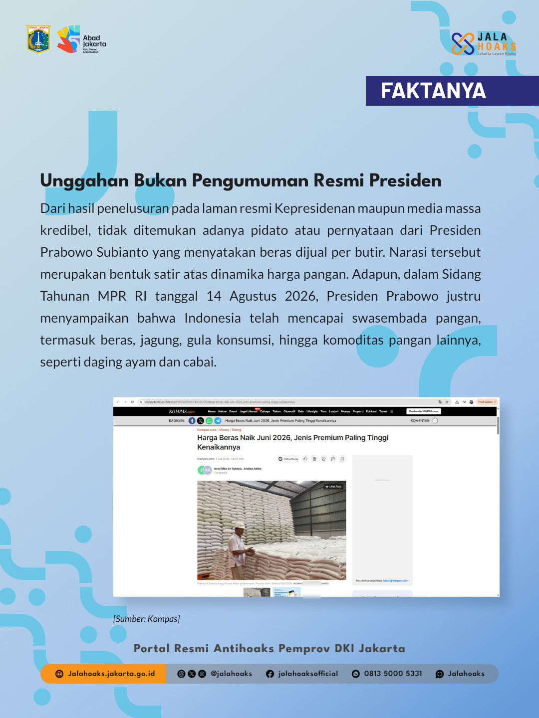 3 slide