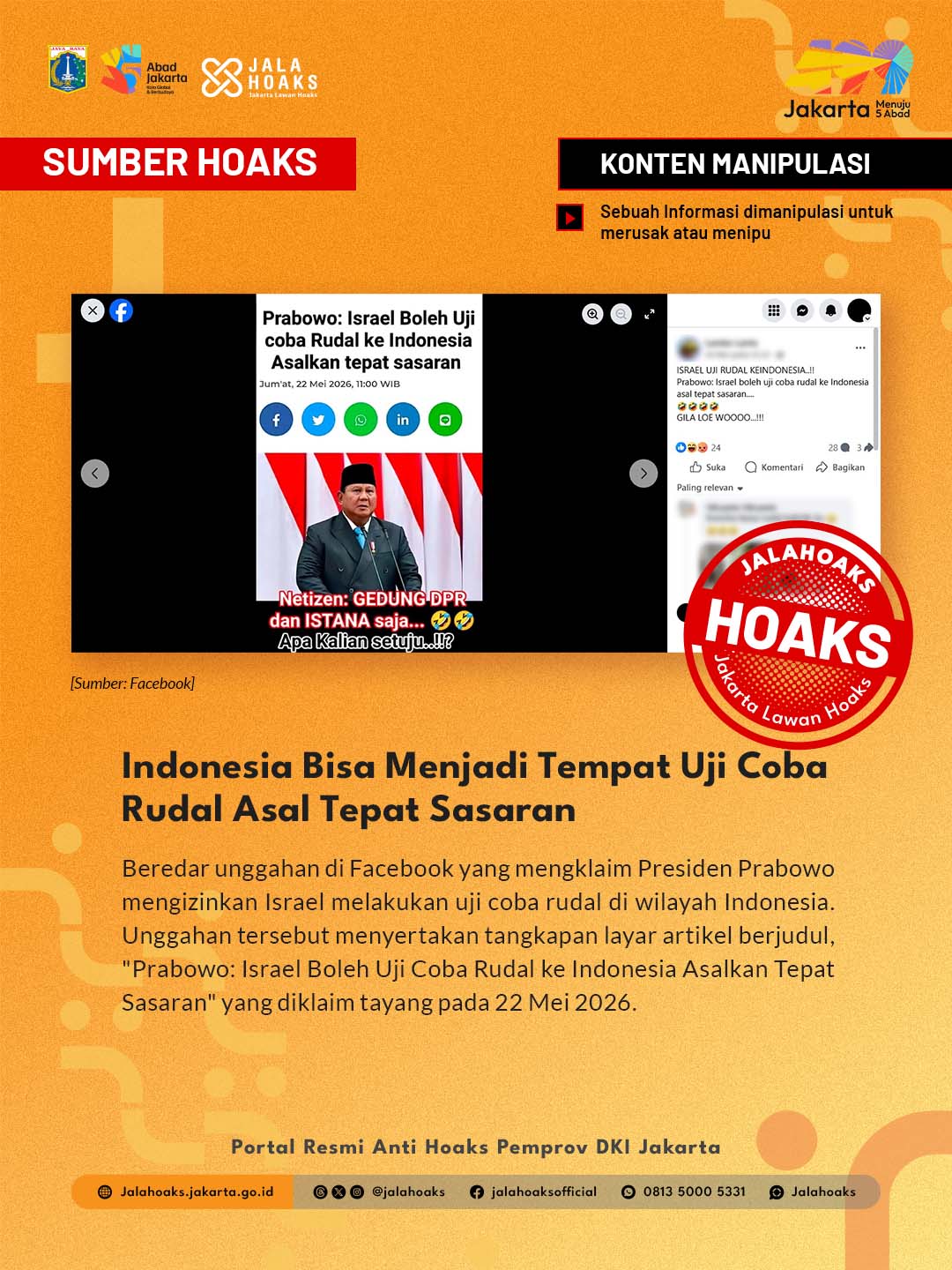 2 slide