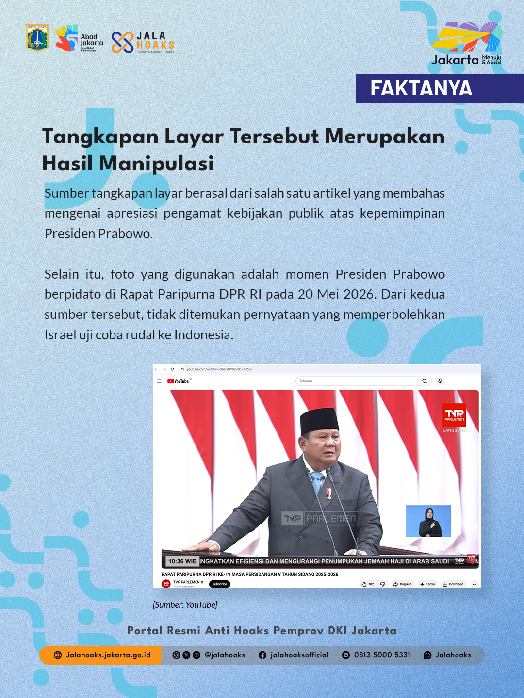3 slide