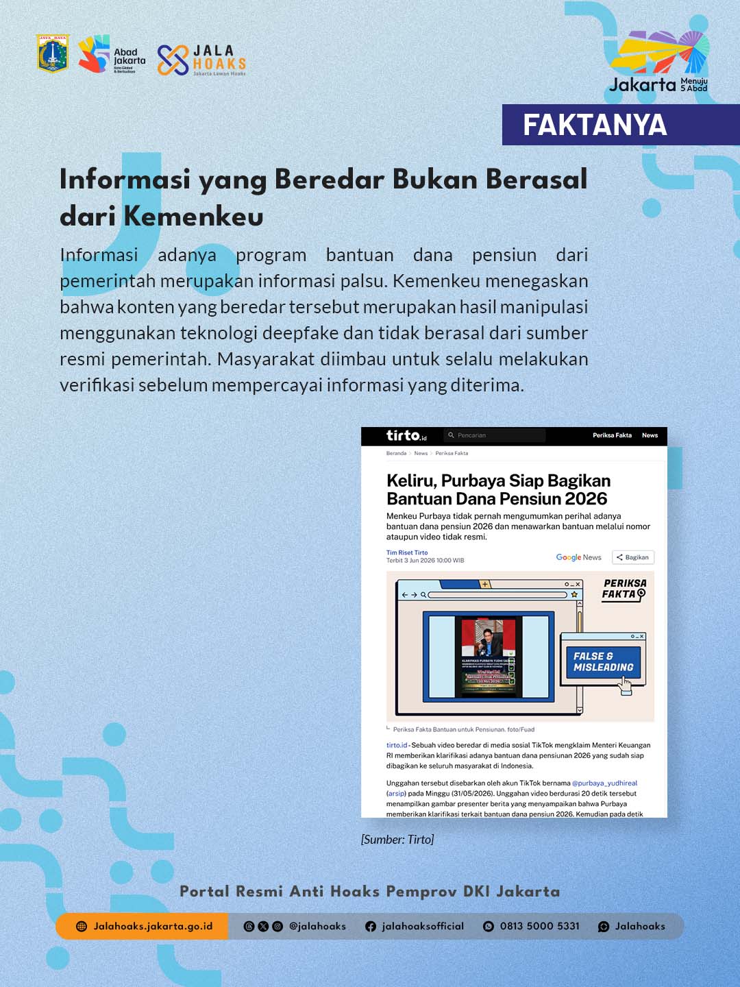 3 slide