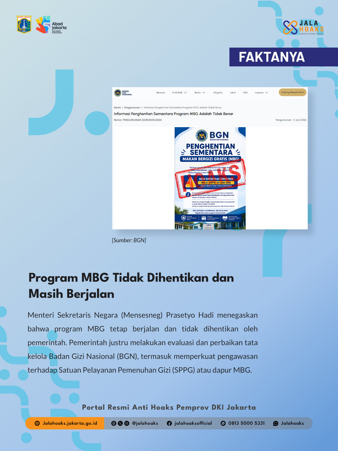 3 slide